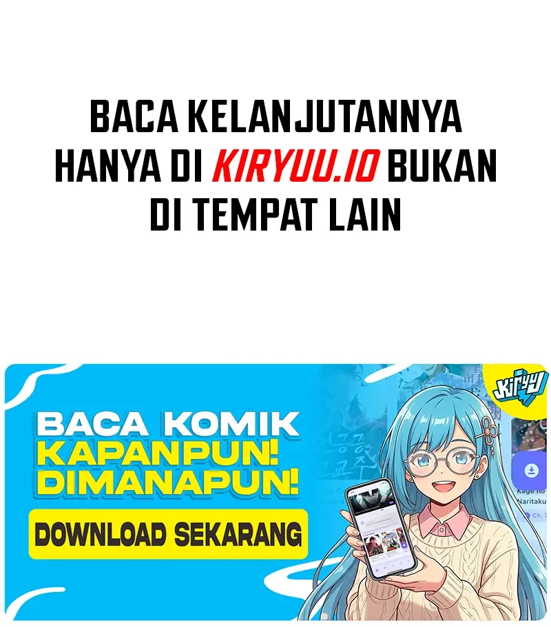 My Lucky Encounter From the Game Turned Into Reality Chapter 100 Gambar 59