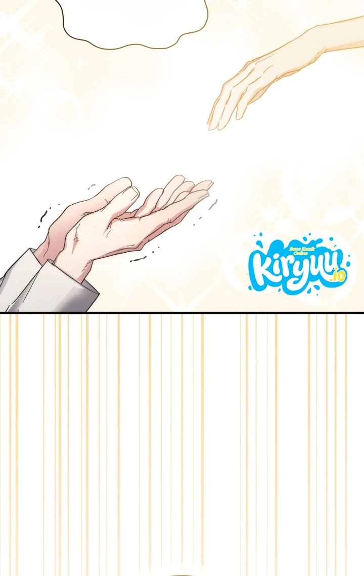 My Lucky Encounter From the Game Turned Into Reality Chapter 101 Gambar 60