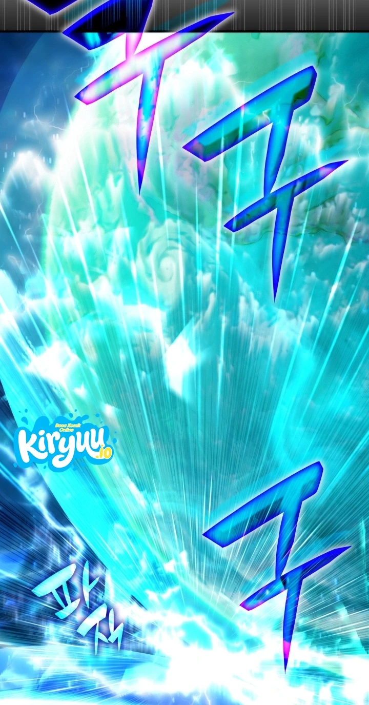 My Lucky Encounter From the Game Turned Into Reality Chapter 101 halaman 13