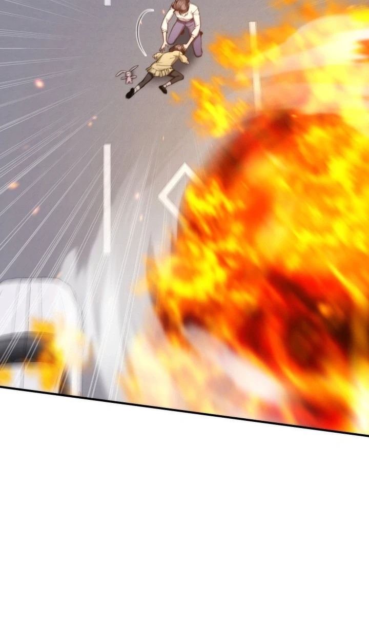 My Lucky Encounter From the Game Turned Into Reality Chapter 101 halaman 19