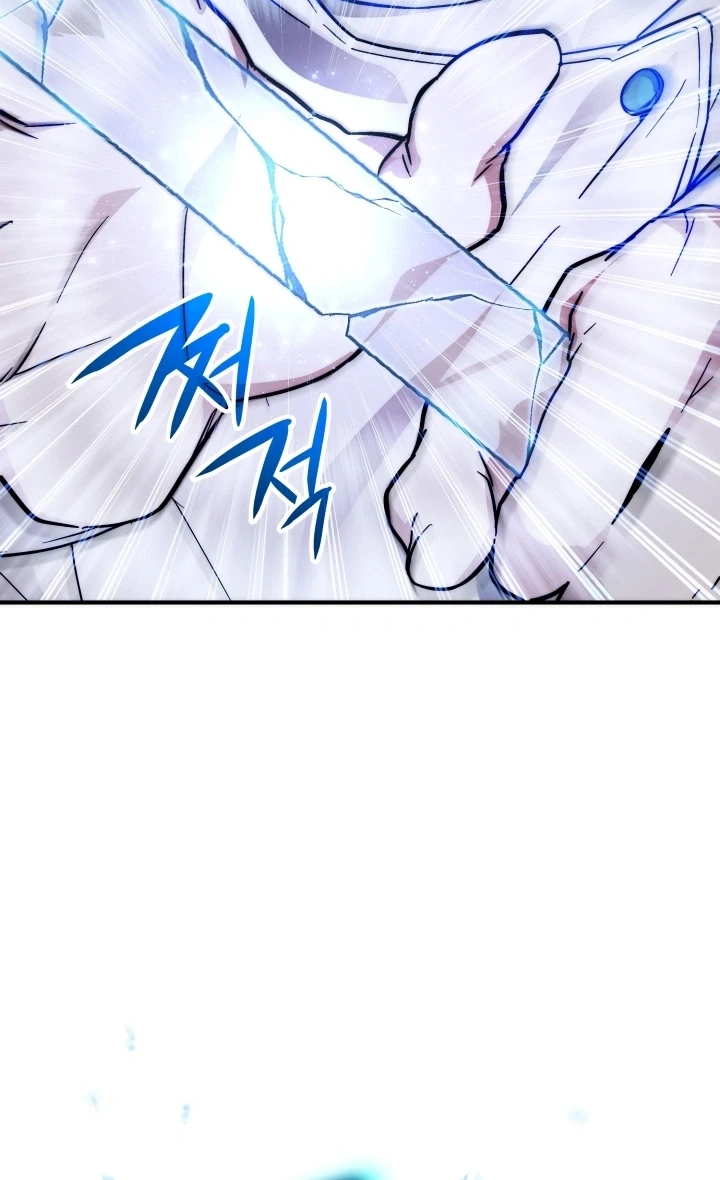 My Lucky Encounter From the Game Turned Into Reality Chapter 101 halaman 37