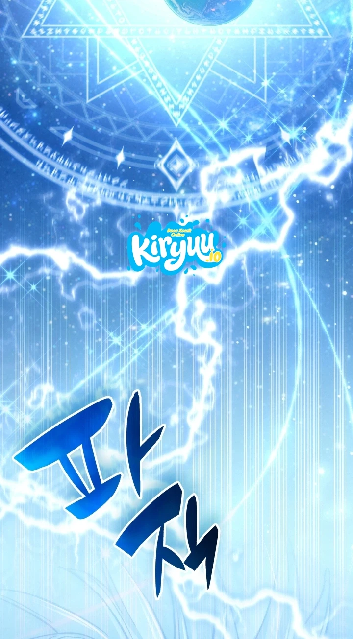 My Lucky Encounter From the Game Turned Into Reality Chapter 101 Gambar 42