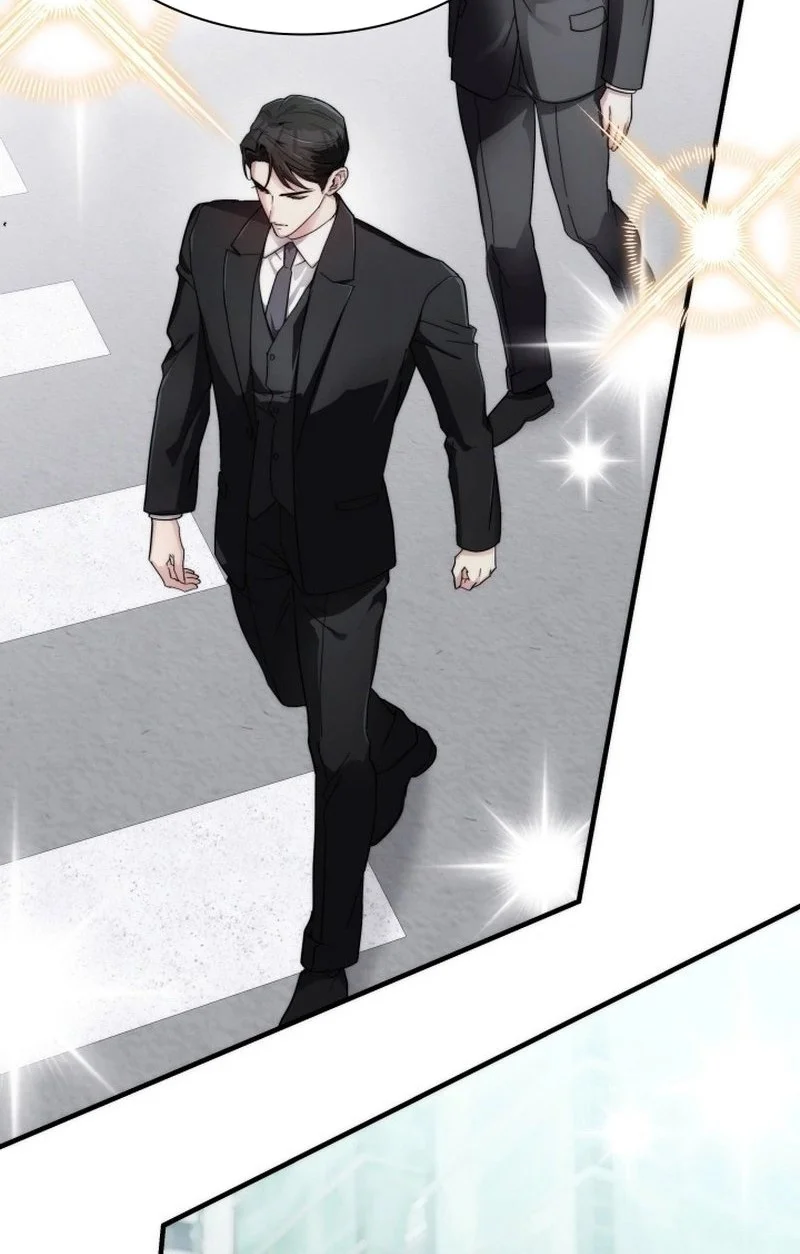 My Lucky Encounter From the Game Turned Into Reality Chapter 102 halaman 6