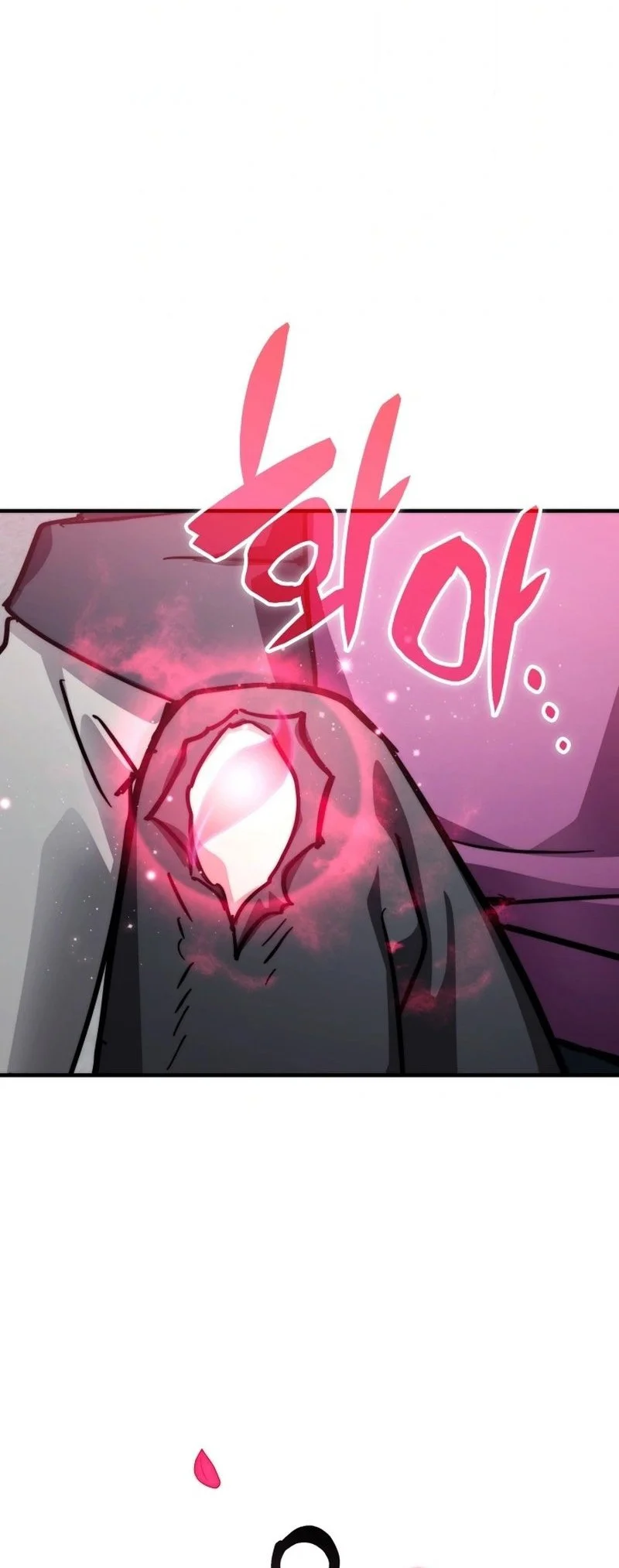 My Lucky Encounter From the Game Turned Into Reality Chapter 102 halaman 15