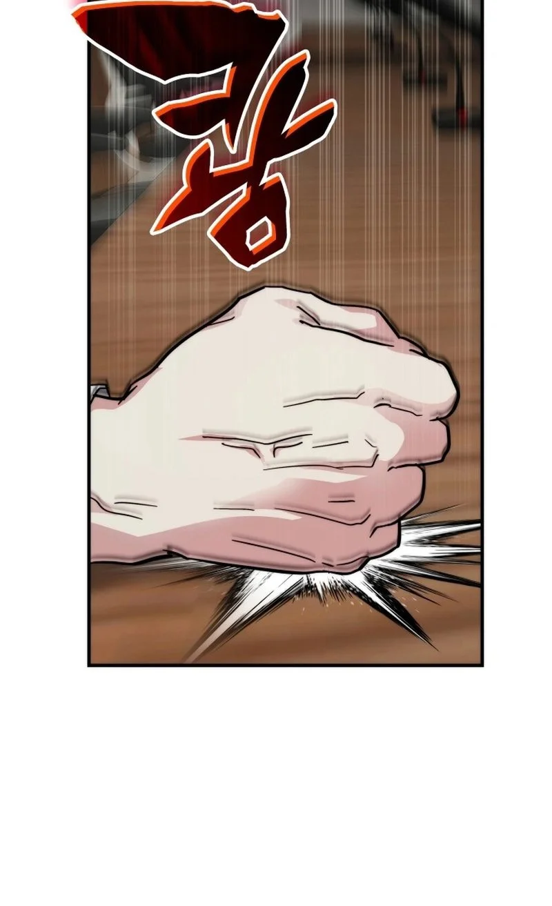 My Lucky Encounter From the Game Turned Into Reality Chapter 102 halaman 37