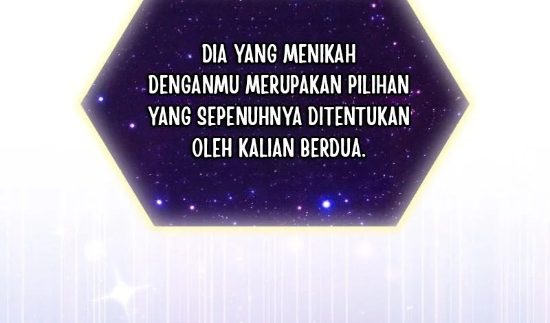 My Lucky Encounter From the Game Turned Into Reality Chapter 103 halaman 32
