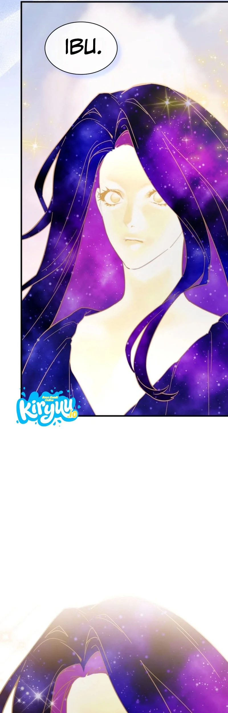 My Lucky Encounter From the Game Turned Into Reality Chapter 103 Gambar 44