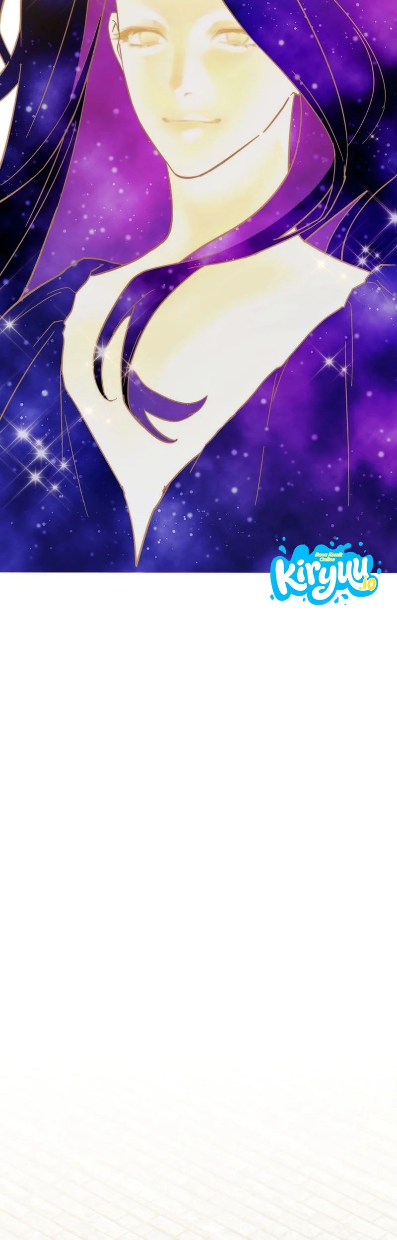 My Lucky Encounter From the Game Turned Into Reality Chapter 103 Gambar 45