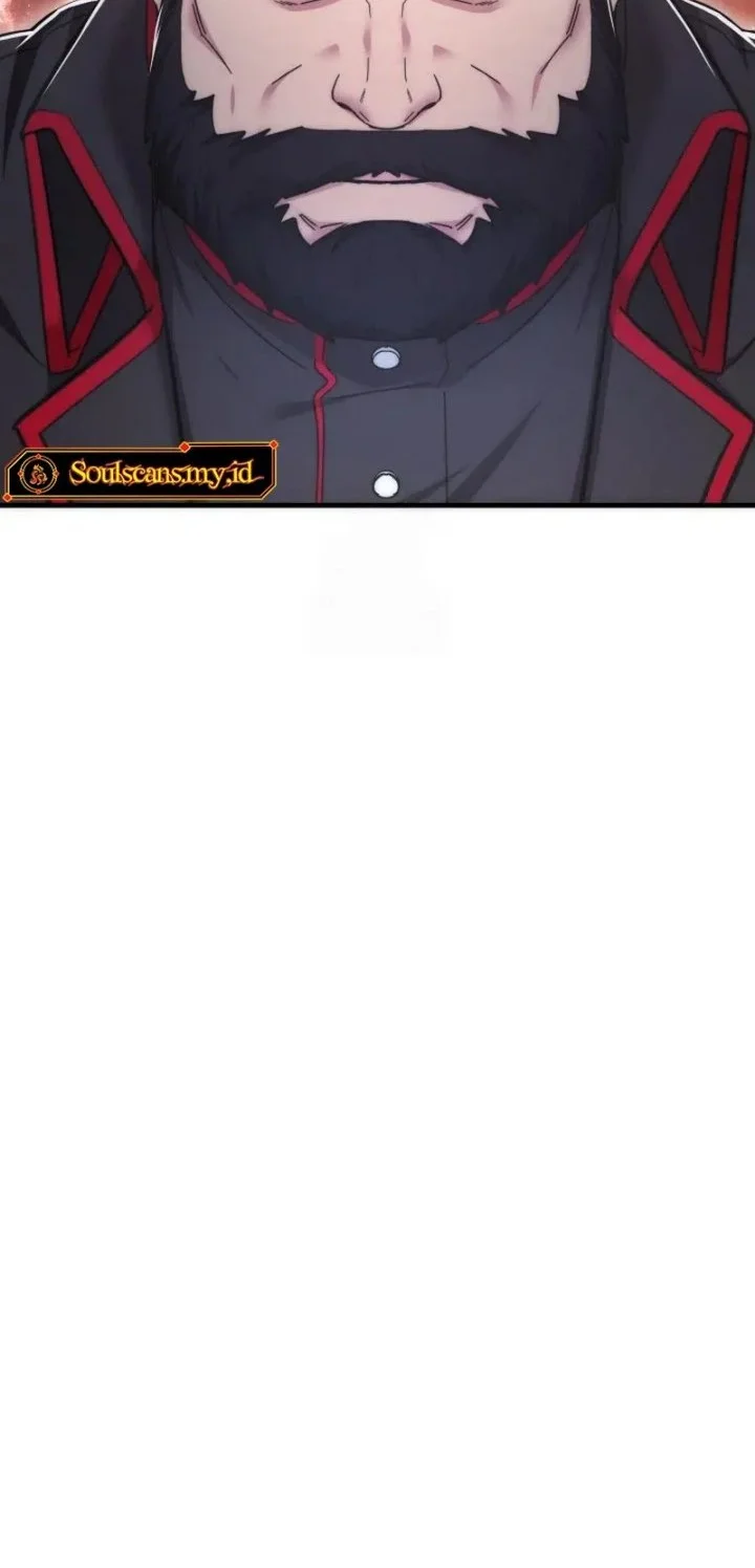 My Lucky Encounter From the Game Turned Into Reality Chapter 74 Gambar 70