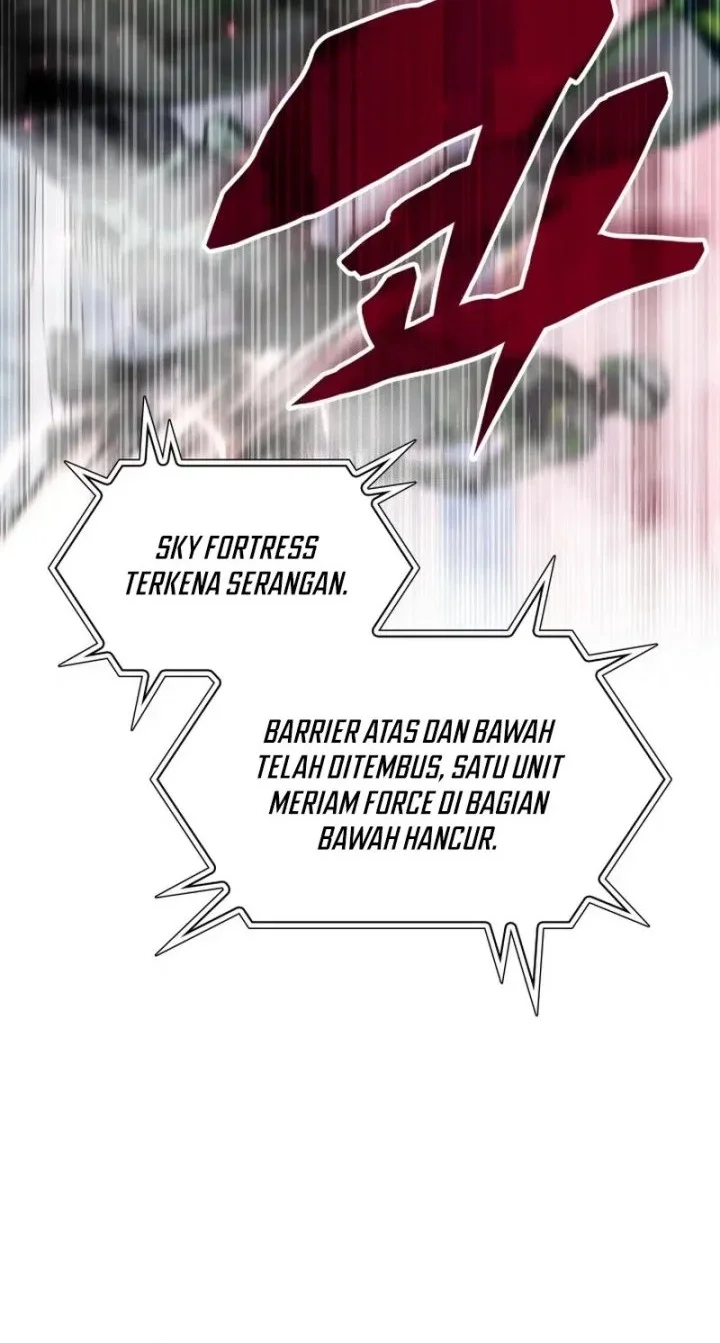 My Lucky Encounter From the Game Turned Into Reality Chapter 75 halaman 29