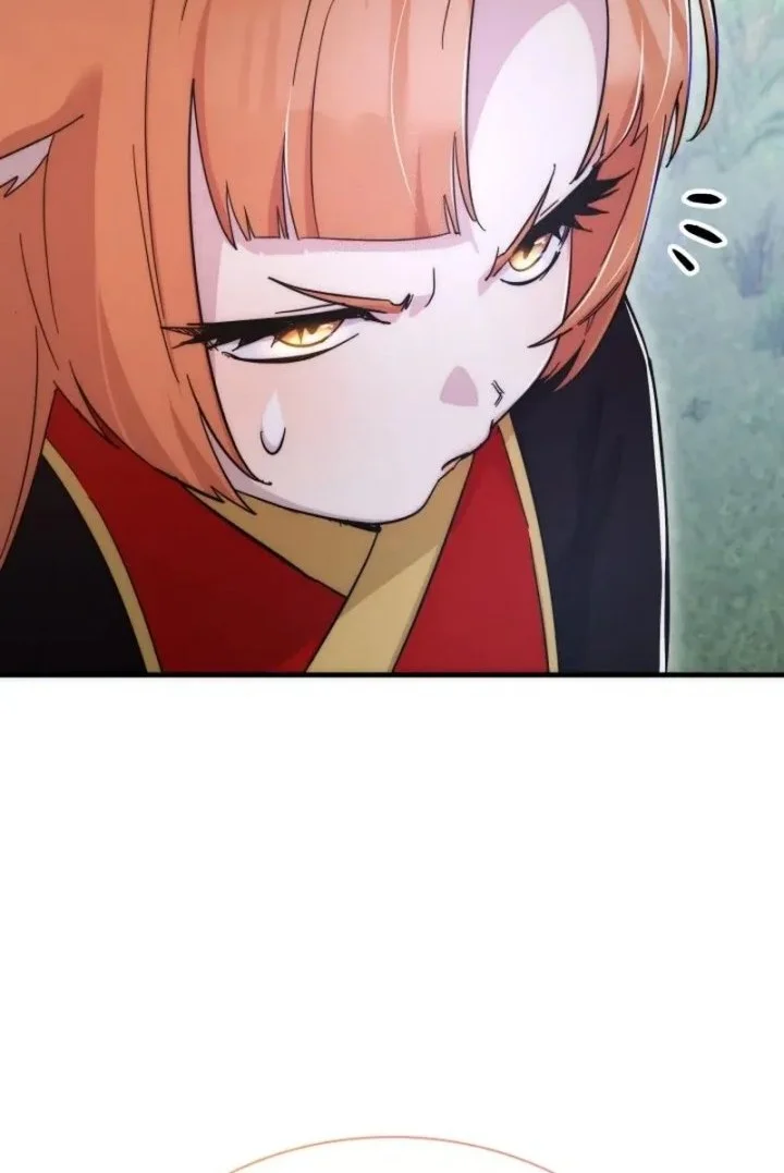 My Lucky Encounter From the Game Turned Into Reality Chapter 75 Gambar 45