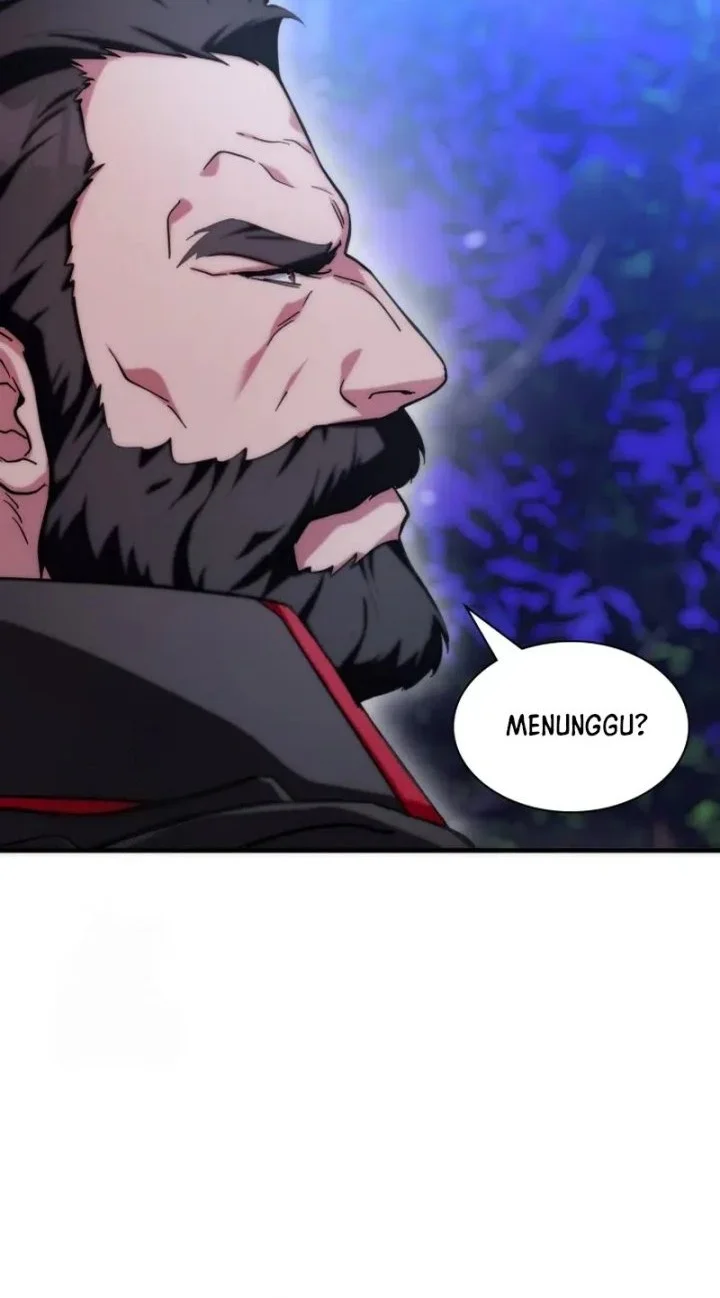 My Lucky Encounter From the Game Turned Into Reality Chapter 75 Gambar 49