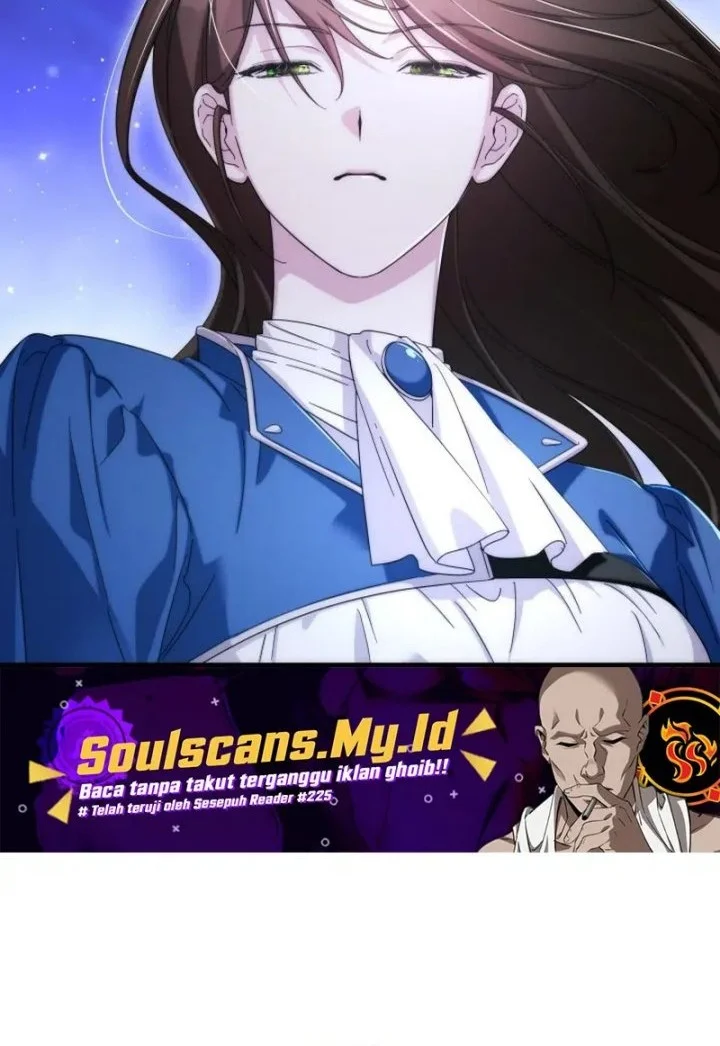 My Lucky Encounter From the Game Turned Into Reality Chapter 75 Gambar 53