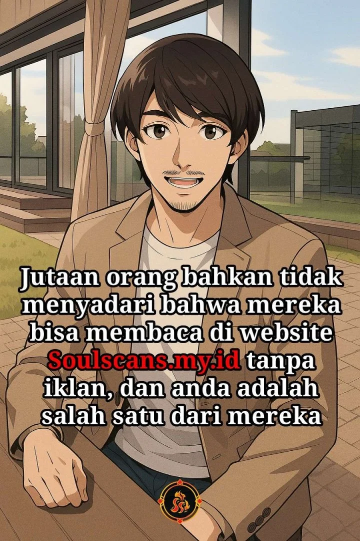 My Lucky Encounter From the Game Turned Into Reality Chapter 75 Gambar 58