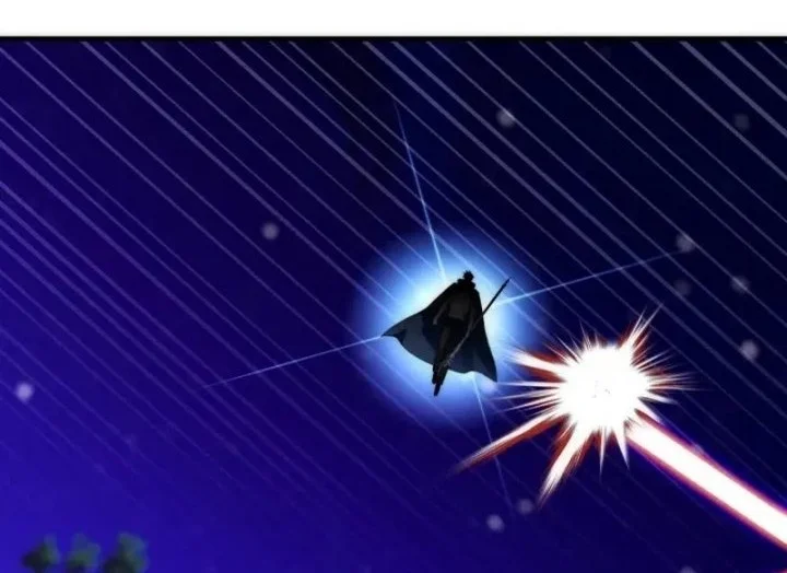 My Lucky Encounter From the Game Turned Into Reality Chapter 76 halaman 19