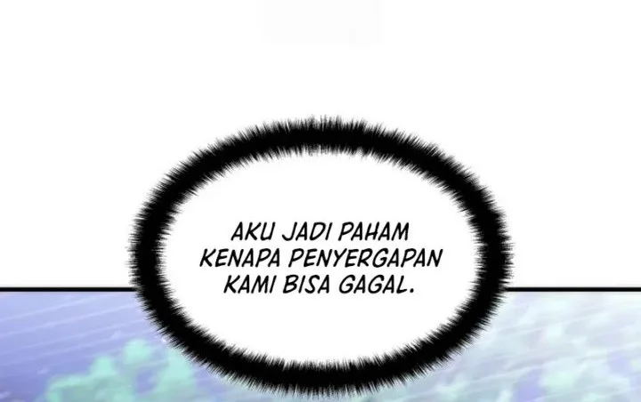 My Lucky Encounter From the Game Turned Into Reality Chapter 76 halaman 37