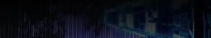 My Lucky Encounter From the Game Turned Into Reality Chapter 76 halaman 4
