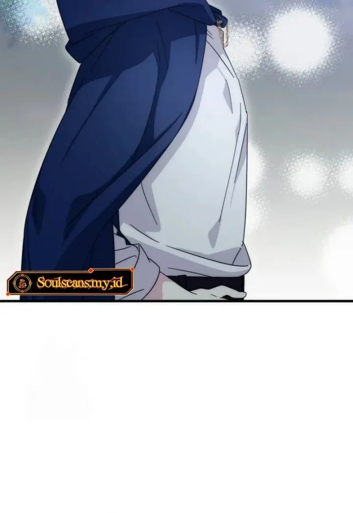 My Lucky Encounter From the Game Turned Into Reality Chapter 76 Gambar 63