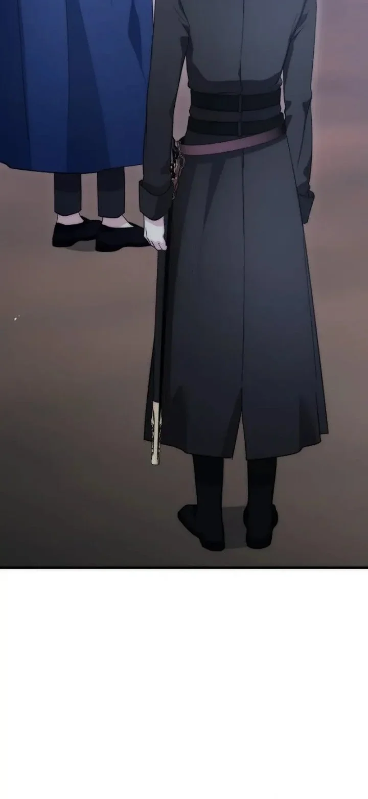 My Lucky Encounter From the Game Turned Into Reality Chapter 76 Gambar 65