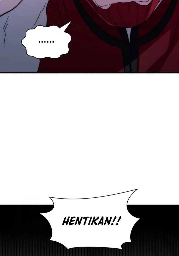 My Lucky Encounter From the Game Turned Into Reality Chapter 76 Gambar 68