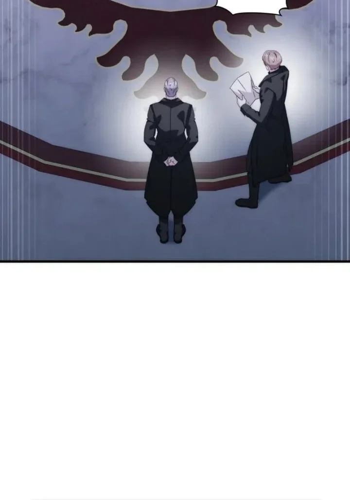 My Lucky Encounter From the Game Turned Into Reality Chapter 76 Gambar 70