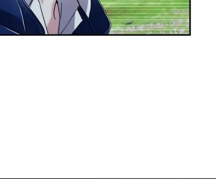 My Lucky Encounter From the Game Turned Into Reality Chapter 77 halaman 40