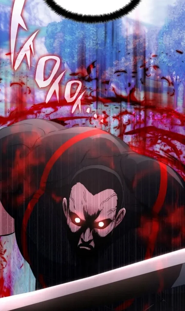 My Lucky Encounter From the Game Turned Into Reality Chapter 77 halaman 42