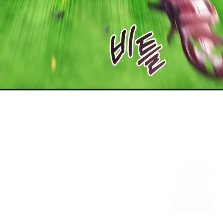 My Lucky Encounter From the Game Turned Into Reality Chapter 77 Gambar 49