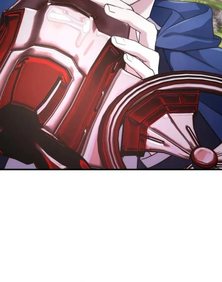 My Lucky Encounter From the Game Turned Into Reality Chapter 77 Gambar 51