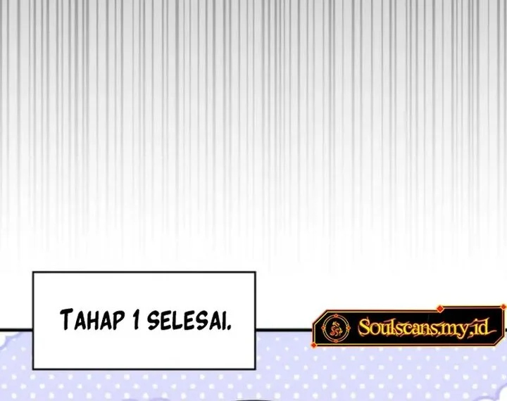 My Lucky Encounter From the Game Turned Into Reality Chapter 78 halaman 21