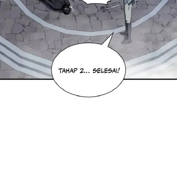 My Lucky Encounter From the Game Turned Into Reality Chapter 78 halaman 31