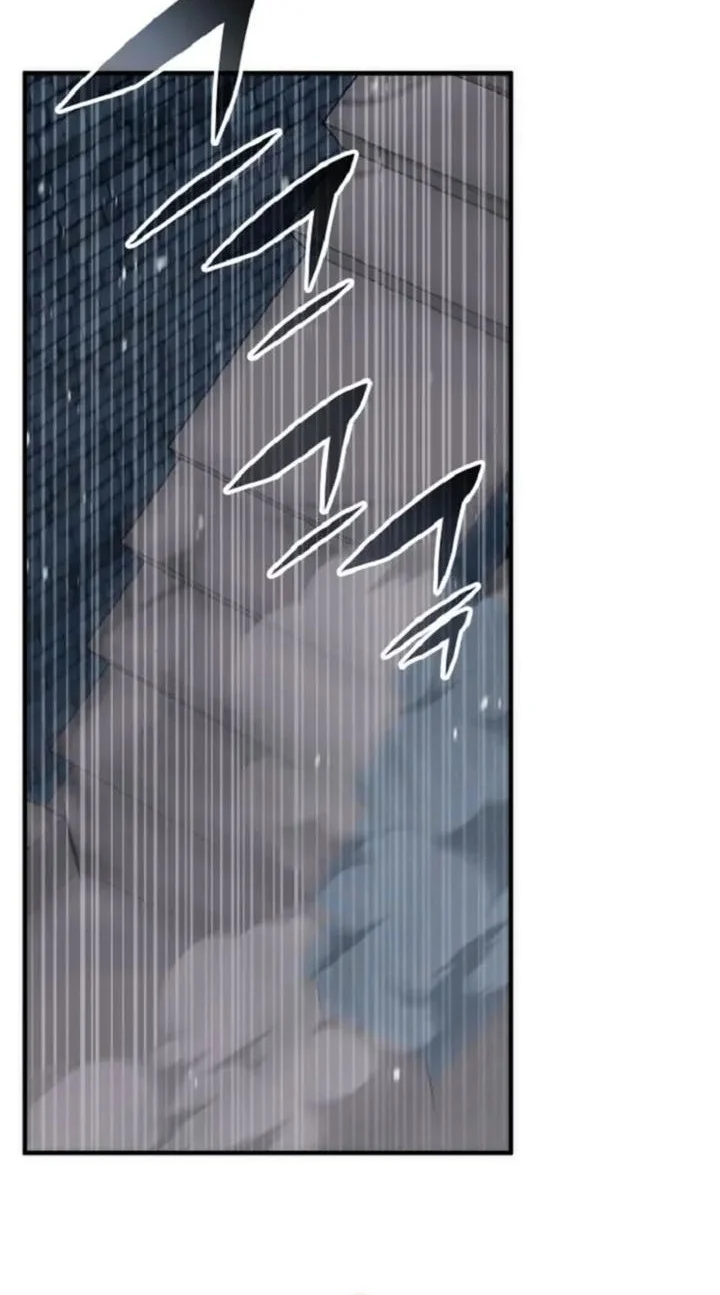 My Lucky Encounter From the Game Turned Into Reality Chapter 78 halaman 33