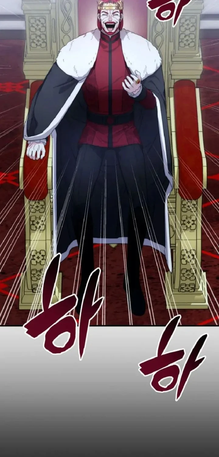 My Lucky Encounter From the Game Turned Into Reality Chapter 78 halaman 3
