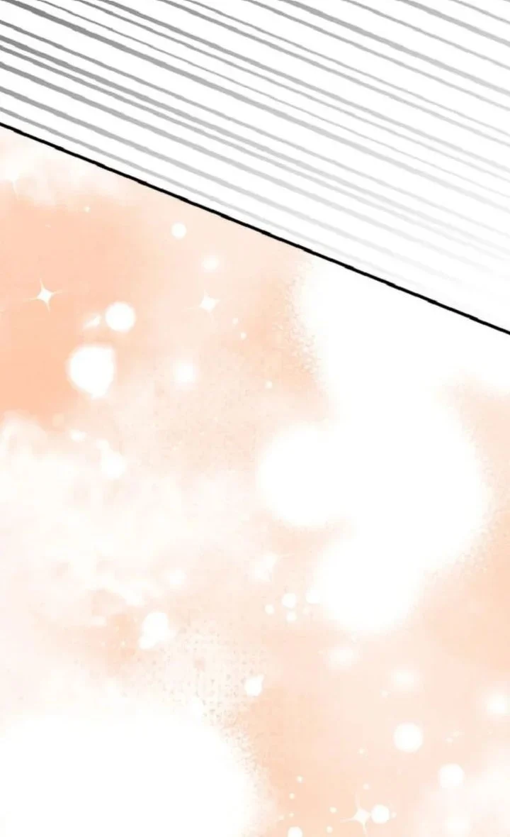 My Lucky Encounter From the Game Turned Into Reality Chapter 78 halaman 41