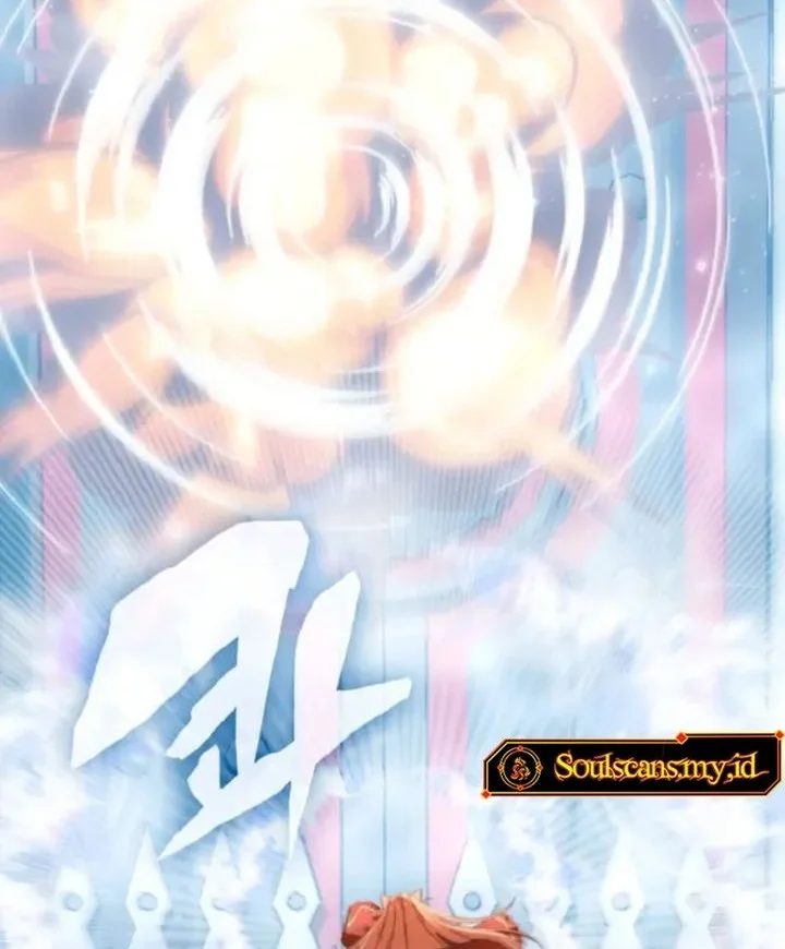 My Lucky Encounter From the Game Turned Into Reality Chapter 78 halaman 47