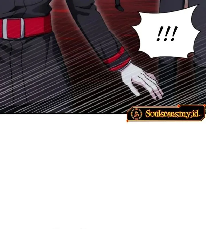 My Lucky Encounter From the Game Turned Into Reality Chapter 78 Gambar 54