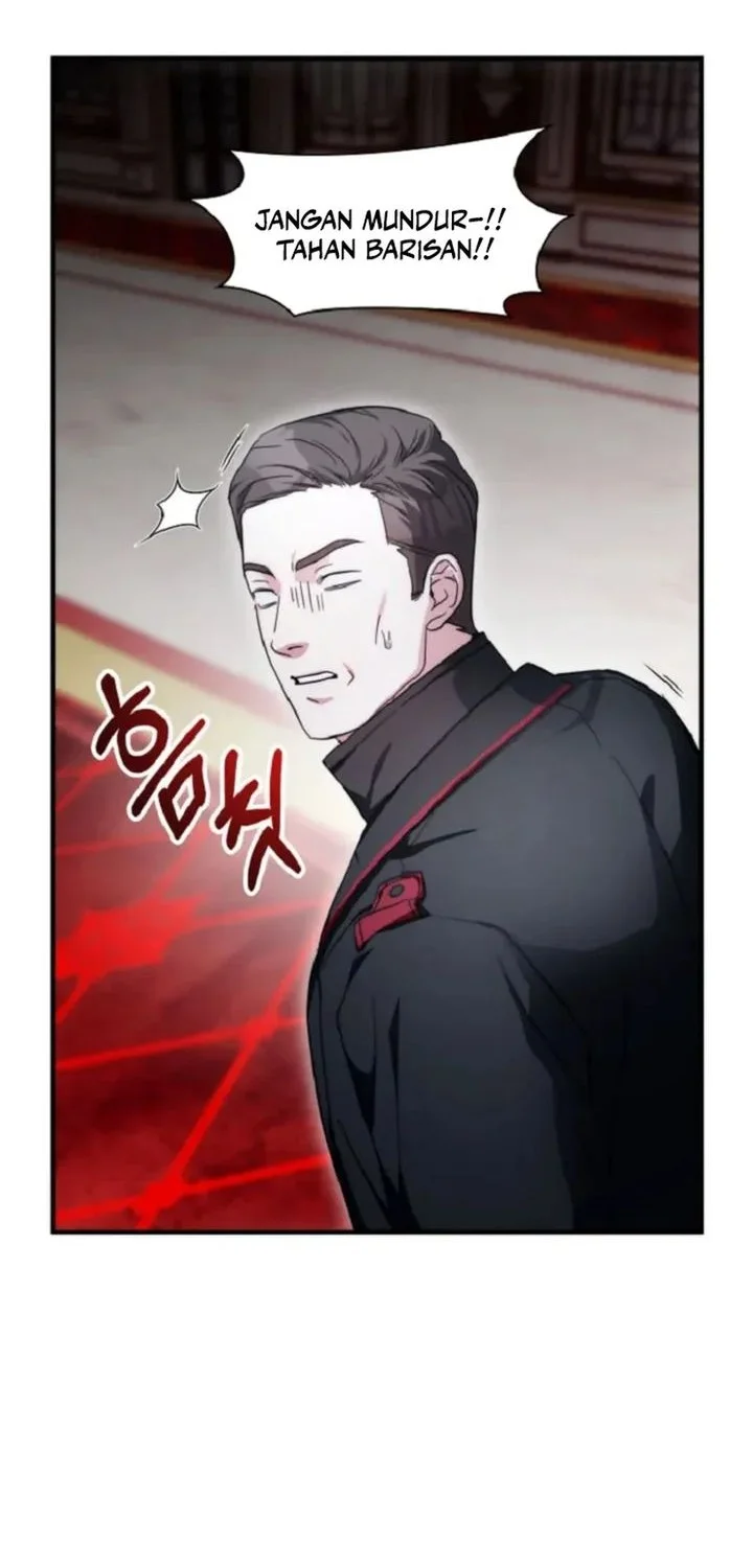 My Lucky Encounter From the Game Turned Into Reality Chapter 78 Gambar 56