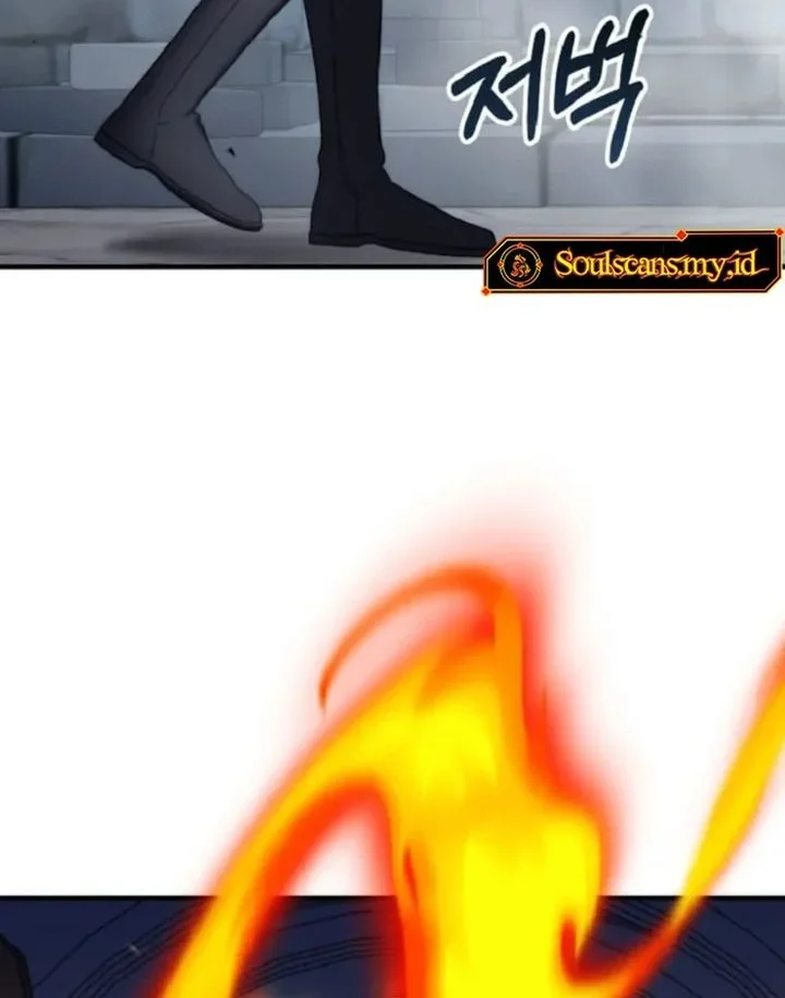 My Lucky Encounter From the Game Turned Into Reality Chapter 78 Gambar 60