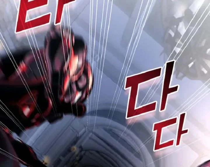 My Lucky Encounter From the Game Turned Into Reality Chapter 78 Gambar 66