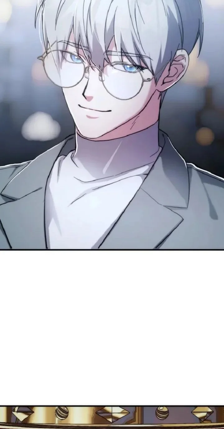 My Lucky Encounter From the Game Turned Into Reality Chapter 78 Gambar 68