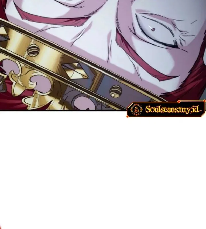 My Lucky Encounter From the Game Turned Into Reality Chapter 78 Gambar 70