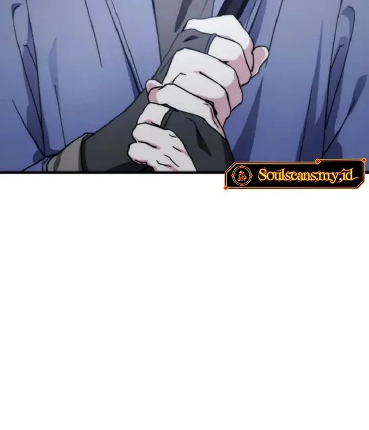 My Lucky Encounter From the Game Turned Into Reality Chapter 78 halaman 9