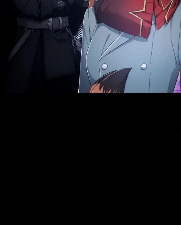My Lucky Encounter From the Game Turned Into Reality Chapter 78 halaman 19