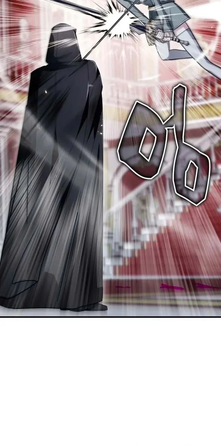 My Lucky Encounter From the Game Turned Into Reality Chapter 79 halaman 26