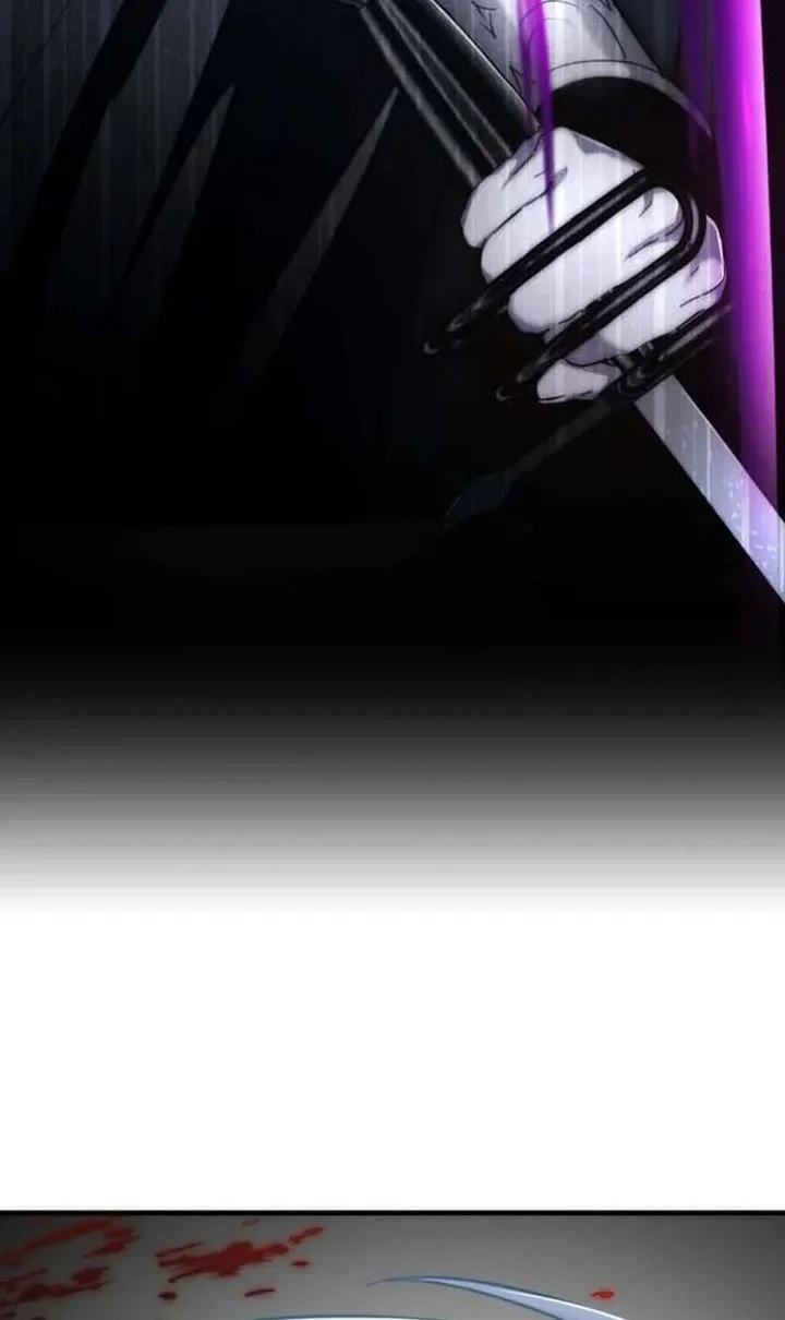 My Lucky Encounter From the Game Turned Into Reality Chapter 79 halaman 30