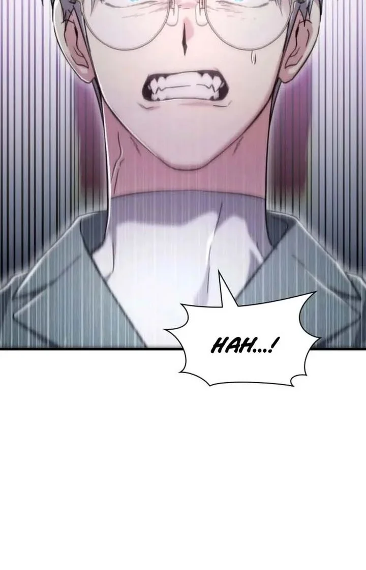 My Lucky Encounter From the Game Turned Into Reality Chapter 79 halaman 34