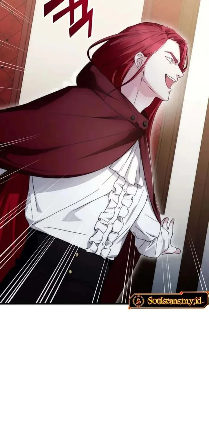 My Lucky Encounter From the Game Turned Into Reality Chapter 79 halaman 3
