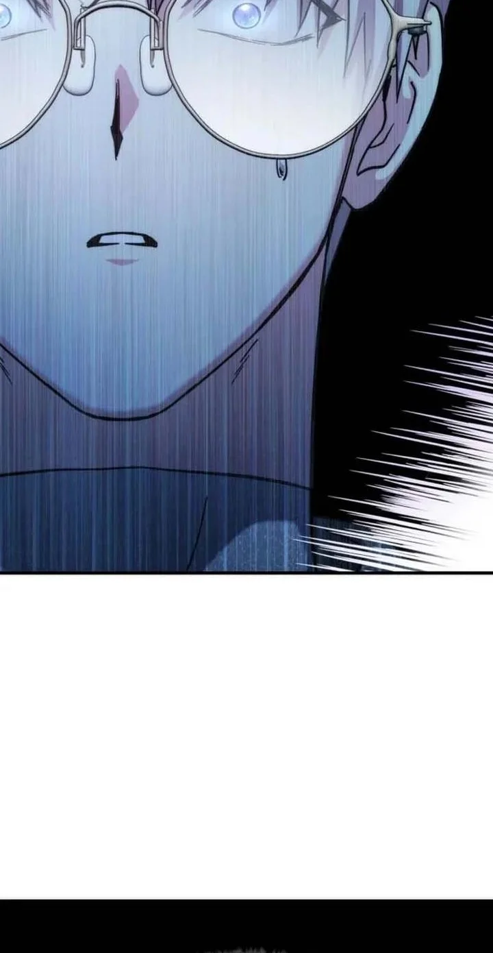 My Lucky Encounter From the Game Turned Into Reality Chapter 79 halaman 43