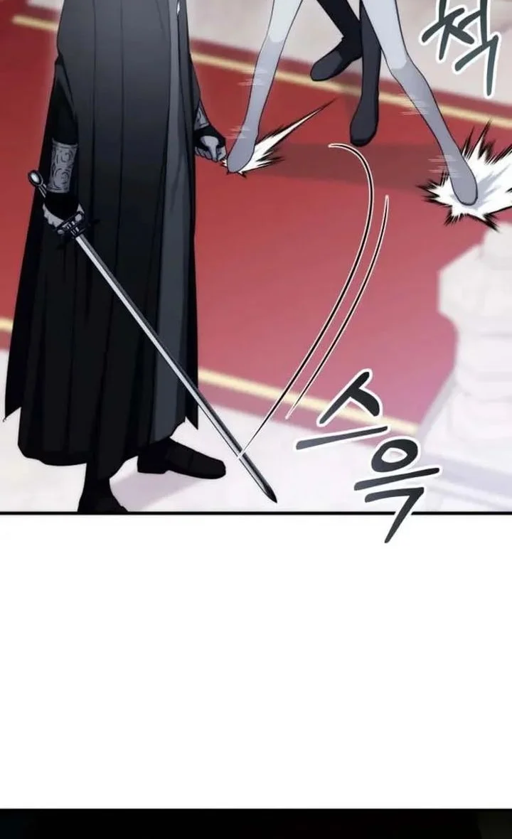My Lucky Encounter From the Game Turned Into Reality Chapter 79 Gambar 46