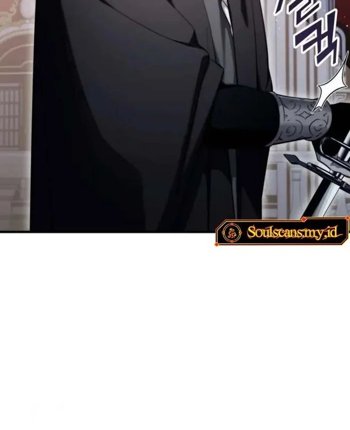 My Lucky Encounter From the Game Turned Into Reality Chapter 79 Gambar 48